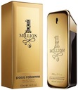 Paco Rabanne million 100 ml EDT 15503607174 - Allegro.pl
