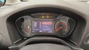 FORD GALAXY MK3 S-MAX MK1 MONDEO MK4 DASHBOARD CONVERS+ FACELIFT 2011 YEAR DIESEL 