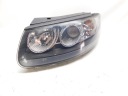 CAPOT PARE-CHOCS 2XLAMPA XBLOTNIK COURROIE AVANT HYUNDAI SANTA-FE II 06-09 6Mphoto 8