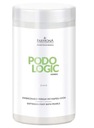 PODOLOGIC HERBAL Perełki do kąpieli stóp 800g Farmona