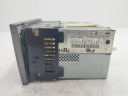 OPEL ASTRA H 2006 PANNEAU AUTORADIO CD/DVD/GPSphoto 6