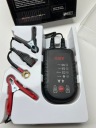 AEG 005183 ÉLECTRONIQUE CHARGEUR AUTOMOBILE 4A 6V/12Vphoto 5