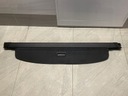 AUDI Q7 4M SQ7 ШТОРКА БАГАЖНИКА 4M0863553 ОРИГИНАЛ