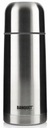 Термос из нержавеющей стали. Акцент 0,75 л - Банкет