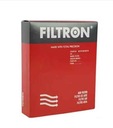 FILTRON FILTRE D'AIR photo 1 - milautoparts-fr.ukrlive.com