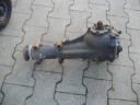 SUBARU LEGACY I 90-94R 2,0B EJ20 МІСТ ЗАД 4,1 27011AA111  (18206828088) фото min 9