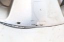 ДИСКИ АЛЮМІНІЄВІ ALUДИСКИ 4 ШТУКИ R17 OPEL ASTRA J  (18096564899) фото min 10