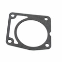 Уплотнение водяного насоса Ligier Microcar Chatenet