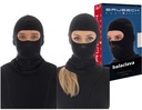 KOMINIARKA PERFEKCYJNIE ODPROWADZA WILGOĆ L-XL