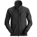 Куртка Snickers FlexiWork 1982 M