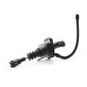 STARK SKMCC-0580063 POMPE ADHÉRENCE VERS OPEL ZAFIRA B (A05) ZAFIRA A (T98)photo 11