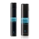 RR STYLING PRO POWER FIX SPREY 500 мл + ТЕРМОЗАЩИТНЫЙ СПРЕЙ 250 мл