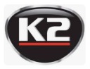 K2 MELLE K2-DO CZYSZ.WTR.DIESEL 50ML (18264050713) фото min 12
