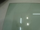 VITRE DE PORTIÈRE GAUCHE ARRIÈRE BMW 1 F20 2013R. 43R-001734photo 6