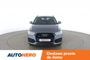 Audi Q3 GRATIS! Pakiet Serwisowy o wartości 1300 Napęd 4x4