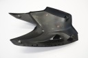 BMW R 1200 GS K25 04-07 ОБТІЧНИК ПРАВА  (17874772902) фото min 8
