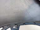 TOYOTA C-HR CHR II 2 2023- PARE-CHOCS AVANT AVANT 52119-F4250 ÷photo 14