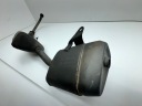 EXHAUST SYSTEM GRADUATION MUFFLER HONDA CBR 125 JC50 -12  photo 7