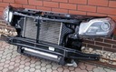 MERCEDES GL W166 166 УСИЛИТЕЛЬ РЕМЕНЬ РАДИАТОРА