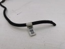 BMW 5 F10 F11 2013 CONDUITES DE DÉRIVATION CARBURANTSphoto 9