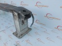 AUDI A4 B8 IV 2.0 TDI 09R POUTRE RENFORCEMENT PARE-CHOCS AVANT 8K0807113Dphoto 6