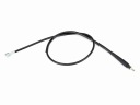Трос спидометра Romet Motors Grande 125, длина: 990 мм