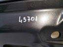 PORTES AVANT DROIT AUDI A6 C7 10-18photo 7