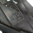 ФАРА ПРАВИЙ ПЕРІД FORD TRANSIT CUSTOM II ПОВНИЙ LED (СВІТЛОДІОД) PZ31-13E014-CB  (18098961174) фото min 11