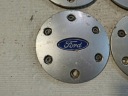 4× H95SX1009CA КОВПАЧОК FORD SCORPIO MK1 95R  (18899739532) фото min 6