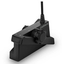 Датчик Garmin Panoptix LiveScope XR LVS62