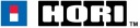 РУЛЕВОЕ КОЛЕСО HORI RACING РУЛЕВОЕ КОЛЕСО XBOX ONE SERIES S X