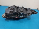 ФАРА ПРАВИЙ ФАРА ПЕРІД FIAT TIPO II 15- ЄВРОПА 52198244  (18900474652) фото min 9