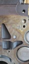 BLOC MOTEUR VOLKSWAGEN PASSAT B8 162626photo 8
