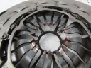 FORD MONDEO MK3 ЗЧЕПЛЕННЯ ДИСКОМ + ЗАТИСКАЧ 2,0TDCI 130KM FMBA 03-05 5D 1FL  (17999050650) фото min 10