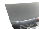 КРИШКА БАГАЖНИКА ЗАД ЗАДНЯ БАГАЖНИКА AUDI A4 S4 B6 КАБРІО LZ9W  (15501019666) фото min 7