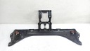 SUPÉRIEURE PIÈCE PANNEAU AVANT MERCEDES-BENZ E (W212) A0009912595 2.1L DIESELphoto 12
