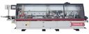 Кромкооблицовочный станок T-EB 157 Turanlar