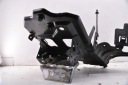 BODY STAND BATTERY OPEL INSIGNIA B 17-  photo 8