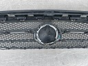 MERCEDES C-KLASA W205 РЕШІТКА РЕШІТКА РАДІАТОРА ЗНАЧОК A2058801704  (15083953009) фото min 9