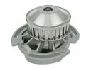 POMPE À EAU VW 0,9-1,3 GOLF2/PO 113 012 0025photo 9