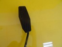 POTENTIOMÈTRE GAZ MAZDA 6 CB05-41-AC NR674photo 5