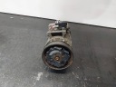 AUDI OE 8E0260805AF COMPRESSEUR CLIMATISATIONphoto 7