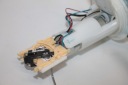 BMW G 310 PUMP FUEL  photo 5