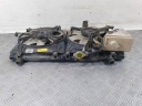 КОМПЛЕКТ РАДІАТОРІВ ВОДИ КОНДИЦІОНЕР ВЕНТИЛЯТОР GEELY MK 130401 1.5 GL  (16099973864) фото min 7