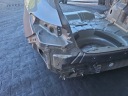 КРИЛО ЗАД ЛІВИЙ OPEL ASTRA IV J ЧЕТВЕРТЬ БЕЖЕВИЙ Z41W  (17828538202) фото min 10