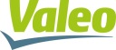 VALEO BALAIS ESSUIE-GLACES VM362 AUDI A4 A5 Q5 08- Q3photo 11