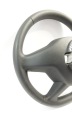 DACIA SANDERO II STEERING WHEEL MULTIFUNCTION  photo 10