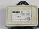 IVECO DAILY 06-14 CAPTEUR ESP CAPTEUR 0265005868 5801305813 1photo 5
