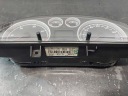 COMPTEUR VOLKSWAGEN PASSAT B5 1.9 TDI LIFT 3B0920827Aphoto 8