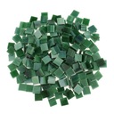 250 štvorcové sklo, zelené Kód výrobcu fenzoyoso757
